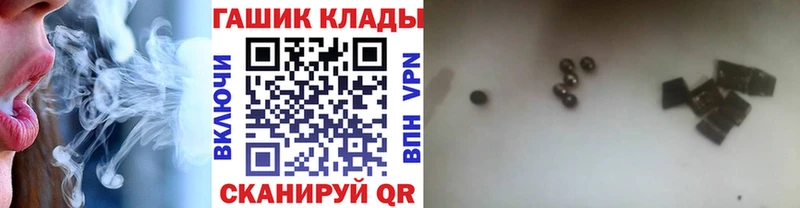 ГАШ Ice-O-Lator Пионерский