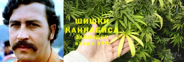 ALPHA-PVP Богданович