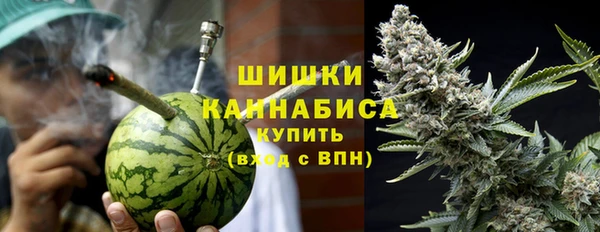 а пвп мука Беломорск