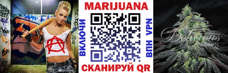Канабис MAZAR  Пионерский 